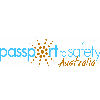 SISA supports Passports to Safety in 2010 - will you?